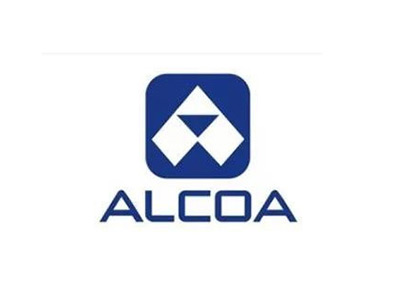 美鋁ALCOA