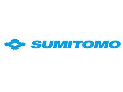 日本住友SUMITOMO